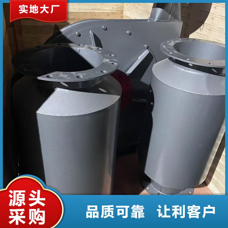 D40-61-1.5羅茨鼓風(fēng)機(jī)出貨及時(shí)2025已更新(今日/)立通風(fēng)機(jī)供貨及時(shí)