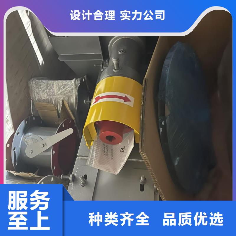 6-52型通風機山東風機研發(fā)生產(chǎn)銷售2025已更新(今日/批發(fā))尾氣風機量大從優(yōu)