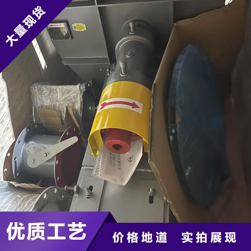 污水處理專業(yè)風(fēng)機(jī)F6-30NO8.6C以質(zhì)量求生存2025已更新(今日/資訊)環(huán)保節(jié)能風(fēng)機(jī)放心選購