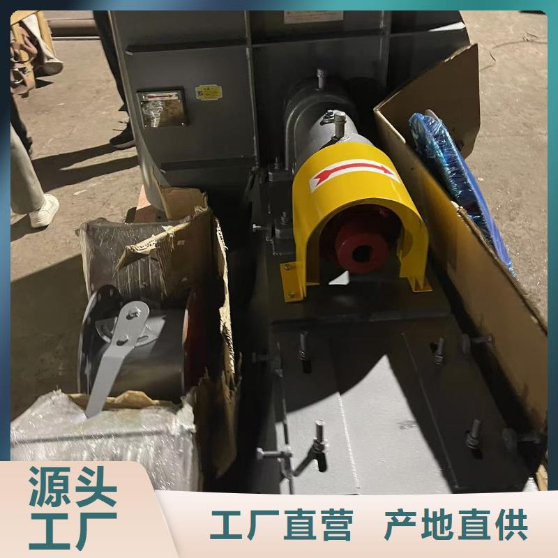 9-262D離心鼓風(fēng)機懂您所需2025實時更新(今日/新聞)三葉羅茨鼓風(fēng)機同城生產(chǎn)廠家