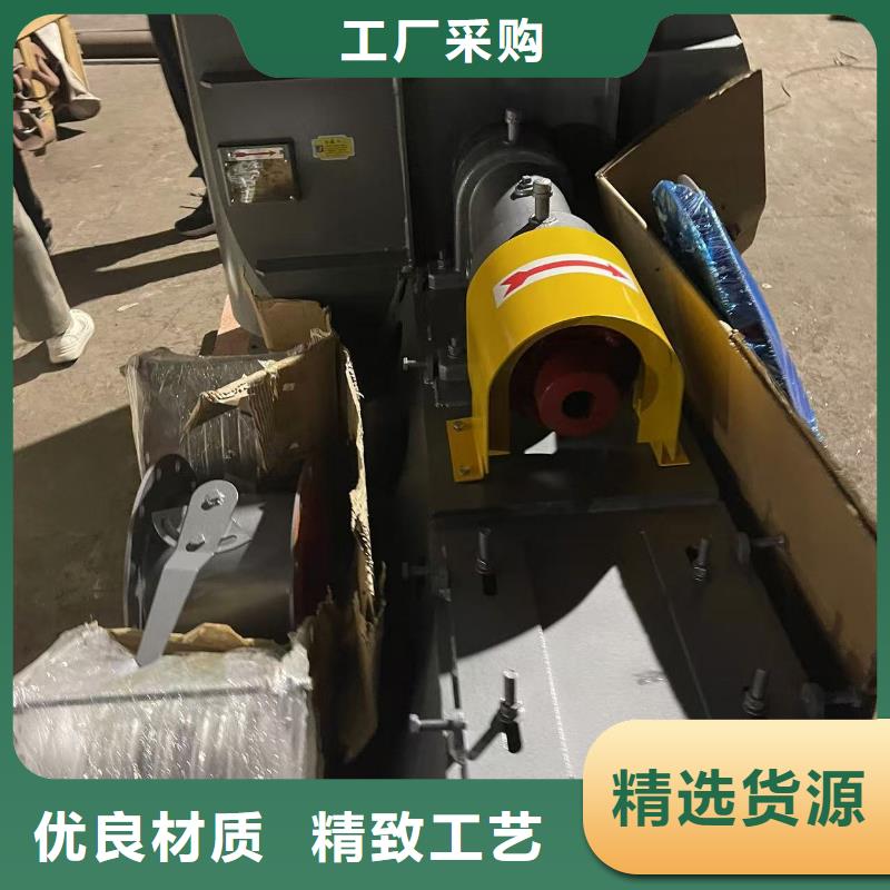 ?HTD系列化铁炉鼓风机6-51NO20D源头厂家量大价优2025已更新(今日/资讯)铁厂风机同城供应商