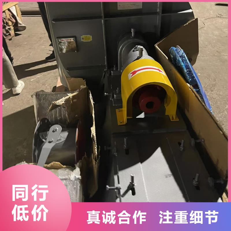 8-39NO6.3D專用引風(fēng)機(jī)生產(chǎn)經(jīng)驗(yàn)豐富2025已更新(今日/標(biāo)準(zhǔn))臨沂鼓風(fēng)機(jī)精選廠家好貨