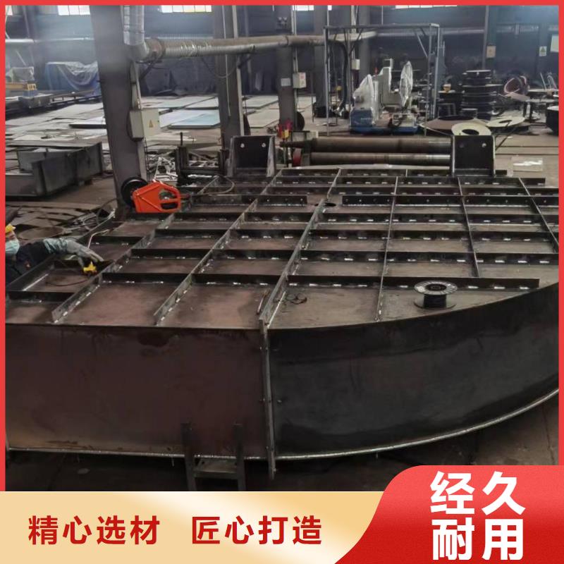 9-38離心通風機二次風機品質(zhì)信得過(有保障!2025已更新)立通風機18953977205實體誠信廠家