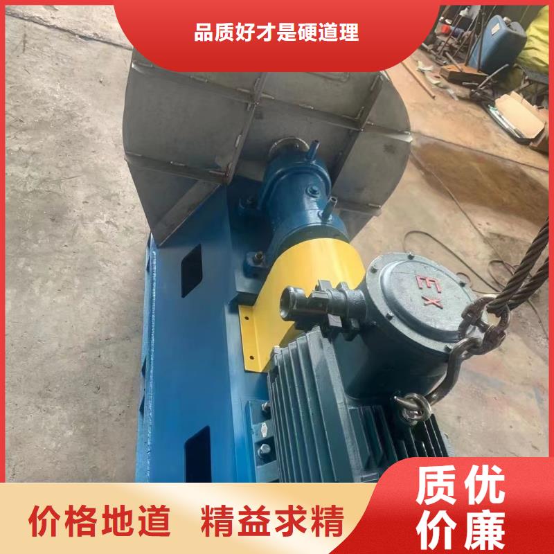 L43尾氣風(fēng)機(jī)專(zhuān)注生產(chǎn)N年(今日上榜:2025已更新),立通風(fēng)機(jī)18953977205本地制造商
