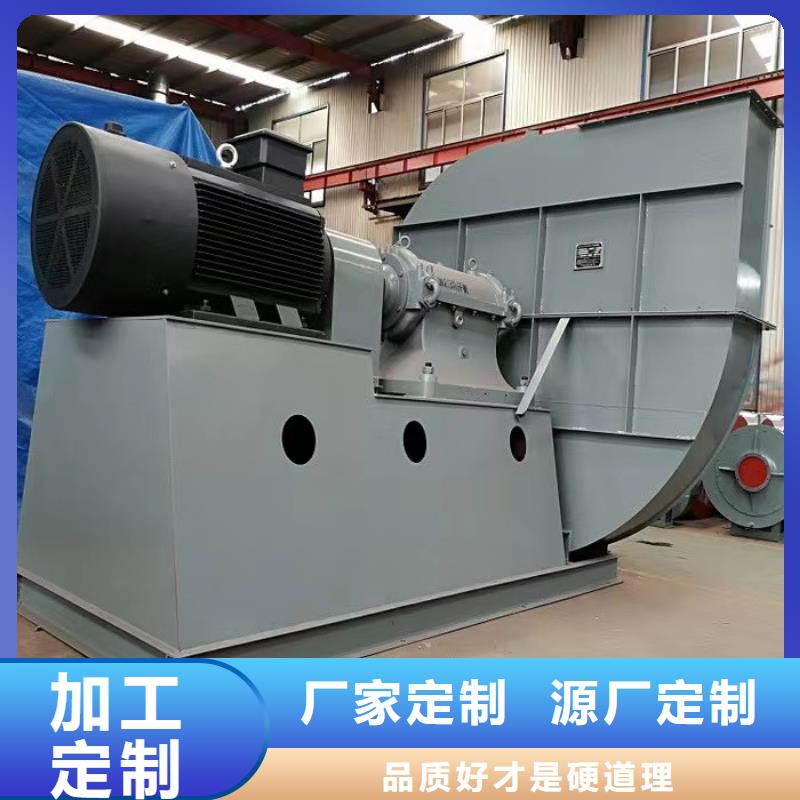 /FK25992939.html