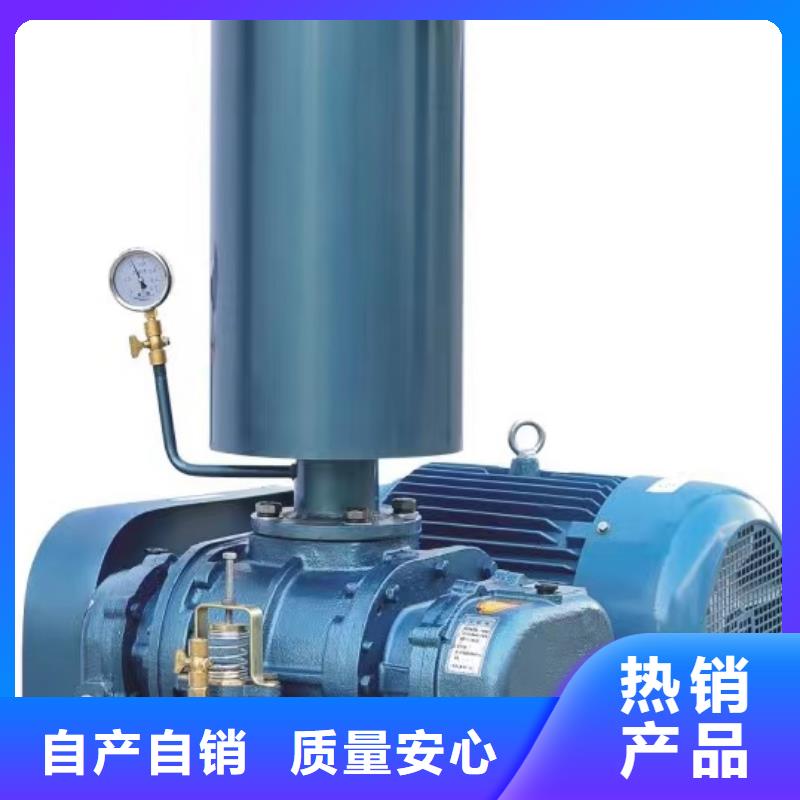 XQIINO5.4A氣刀高壓風(fēng)機(jī)生產(chǎn)經(jīng)驗(yàn)豐富(行內(nèi)性價(jià)高,2025已更新)氣化風(fēng)機(jī)實(shí)力雄厚品質(zhì)保障