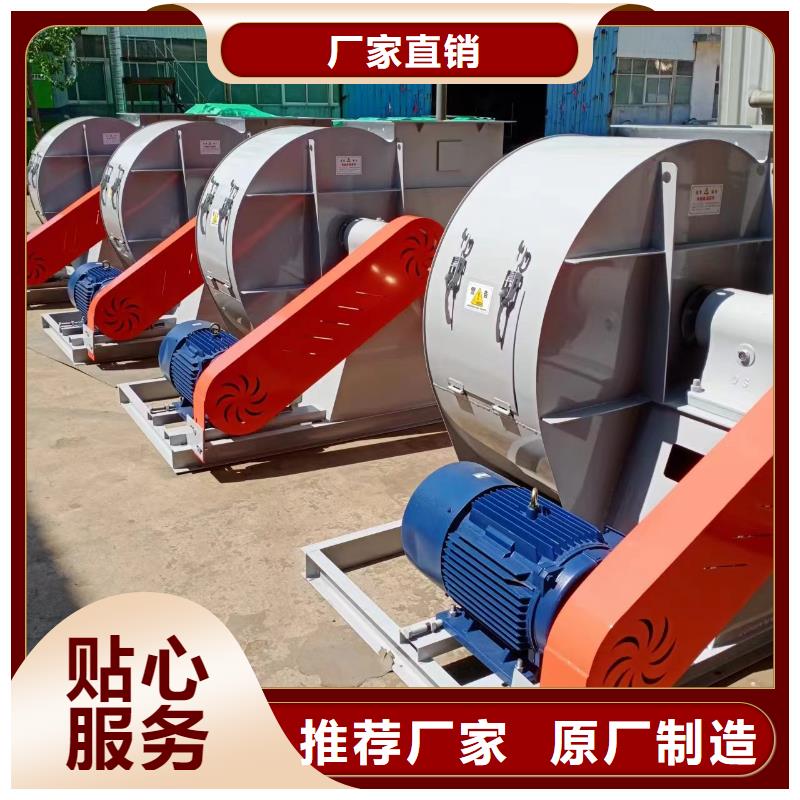 LFSR200鼓風(fēng)機(jī)質(zhì)量牢靠(好服務(wù)!2025已更新)污水處理專業(yè)風(fēng)機(jī)當(dāng)?shù)刎浽?>
                    <h3>LFSR200鼓風(fēng)機(jī)質(zhì)量牢靠(好服務(wù)!2025已更新)污水處理專業(yè)風(fēng)機(jī)當(dāng)?shù)刎浽?/h3>
                </div>
            </a>
        </li>
        <li>
            <a href=