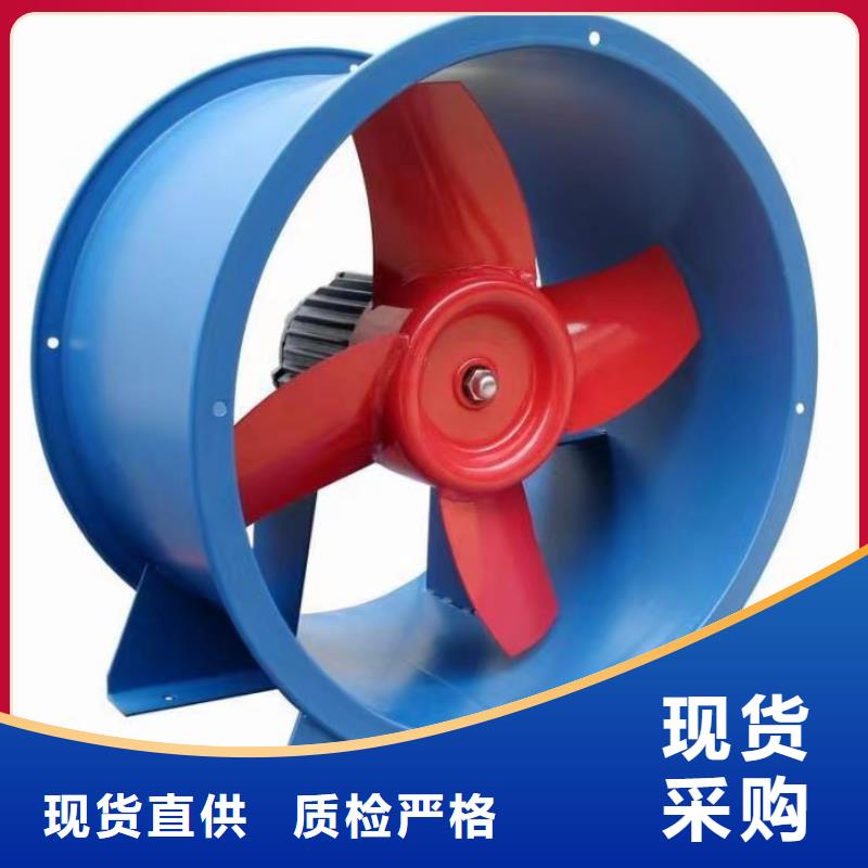 5-47型通風(fēng)機(jī)防腐風(fēng)機(jī)品質(zhì)優(yōu)選2025已更新(今日/動(dòng)態(tài))助燃風(fēng)機(jī)甄選好物