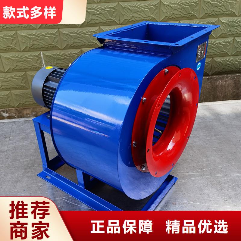 www.lyfjw.com高壓鼓風(fēng)機(jī)歡迎來(lái)電詢價(jià)2025已更新(今日/觀察)斜槽硫化風(fēng)機(jī)用品質(zhì)贏得客戶信賴