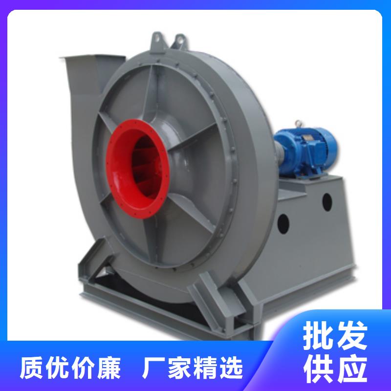 L64防腐風(fēng)機(jī)今日新品2025已更新(今日/熱點(diǎn))返料風(fēng)機(jī)當(dāng)?shù)毓?></div>
				<h3>L64防腐風(fēng)機(jī)今日新品2025已更新(今日/熱點(diǎn))返料風(fēng)機(jī)當(dāng)?shù)毓?/h3>
            </a>
        </li>
          <li>
            <a href=