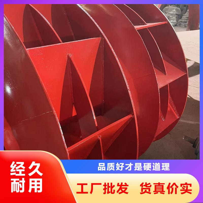 9-19NO5A增壓風(fēng)機(jī)生產(chǎn)經(jīng)驗(yàn)豐富(回饋新客戶,2025已更新)軸流風(fēng)機(jī)當(dāng)?shù)毓?yīng)商
