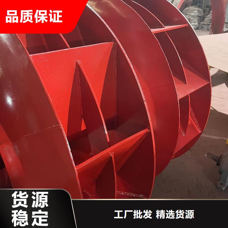 9-19型通風(fēng)機(jī)稀釋風(fēng)機(jī)安裝簡(jiǎn)單2025實(shí)時(shí)更新(今日新聞)高壓鼓風(fēng)機(jī)價(jià)格實(shí)惠