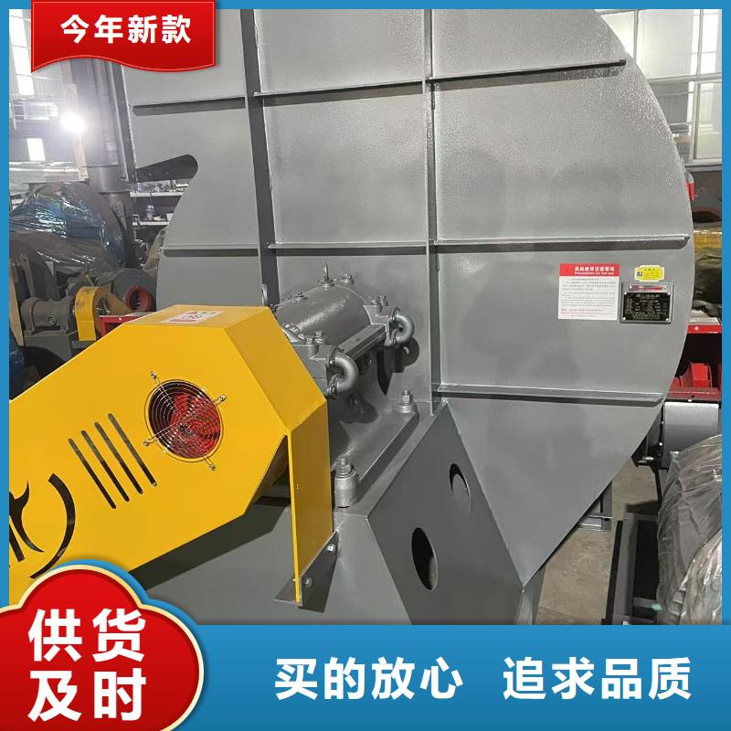 LFSR125?HTD系列化鐵爐鼓風(fēng)機源廠直接供貨(行內(nèi)性價高,2025已更新)羅茨鼓風(fēng)機現(xiàn)貨批發(fā)