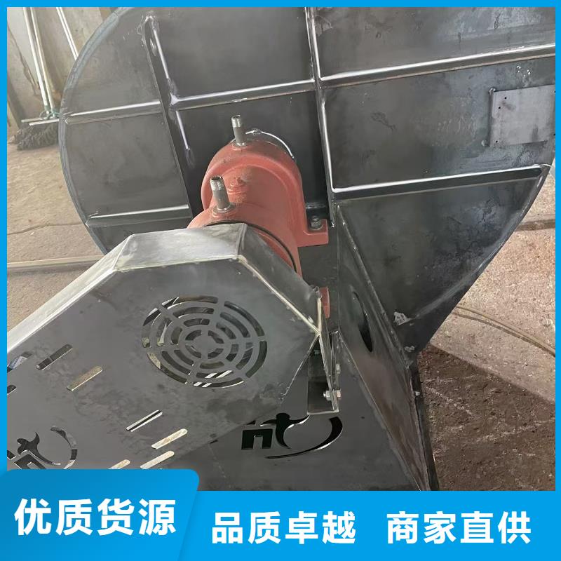 8-396D燃燒器專用風(fēng)機(jī)現(xiàn)貨2025已更新(今日/介紹)硫化風(fēng)機(jī)為您提供一站式采購服務(wù)