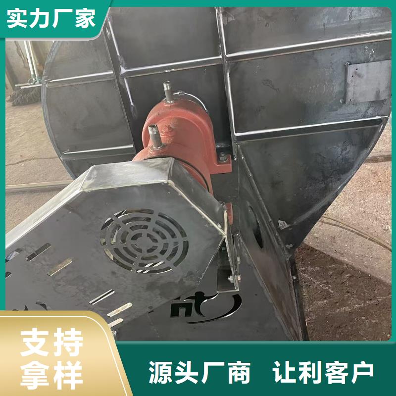 D60-41-1.3山东鼓风机货源直销2025实时更新硫化床锅炉风机国标检测放心购买