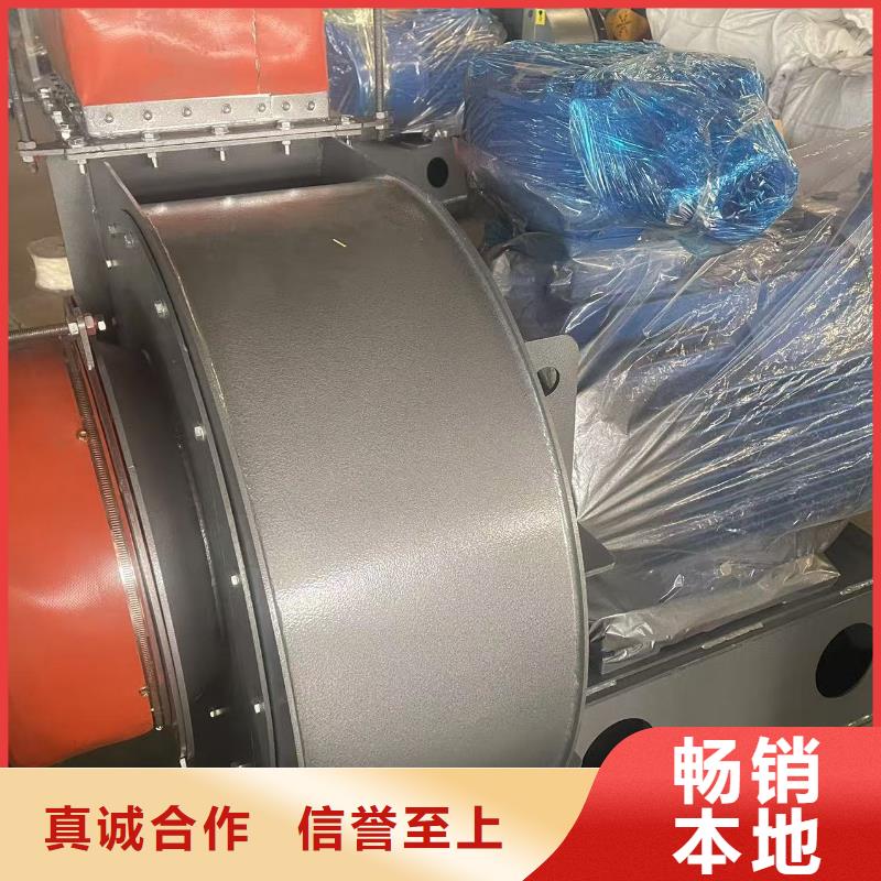 6-30離心通風(fēng)機(jī)山東鼓風(fēng)機(jī)品牌專營(行內(nèi)性價(jià)高,2025已更新)地面清掃風(fēng)機(jī)品牌大廠家