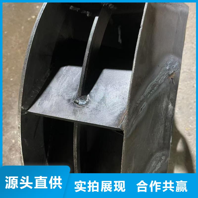 4-73塑料風機規(guī)格齊全實力廠家2025實時更新(今日/商情)二次風機生產經驗豐富