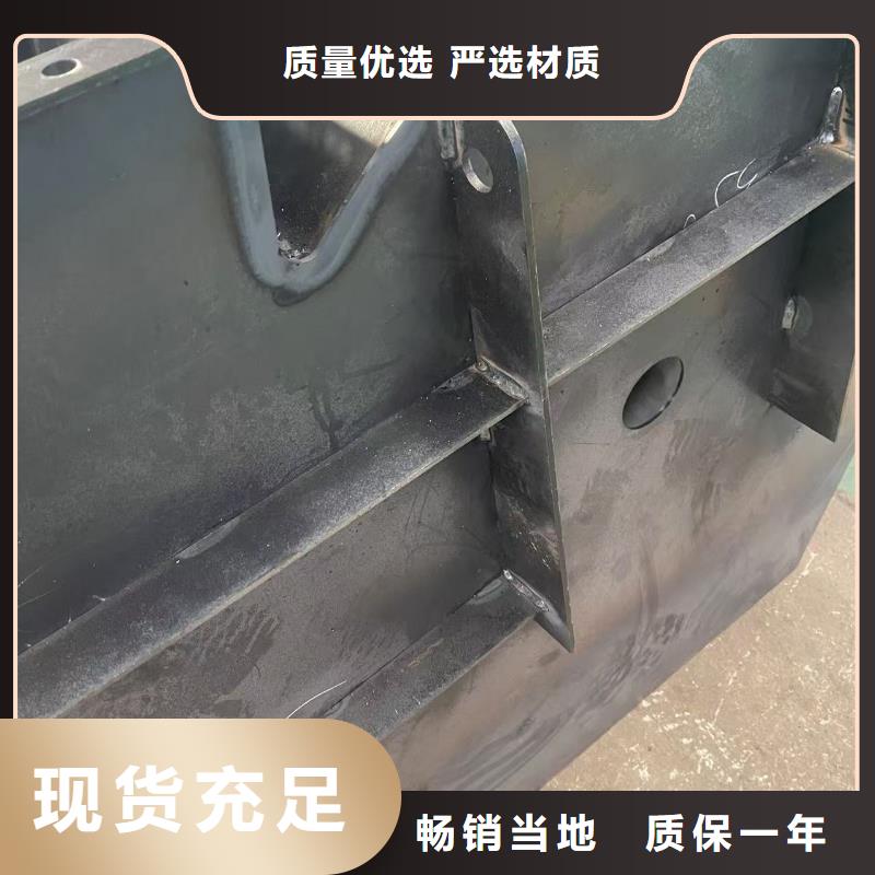 4-720C山東鼓風機標準工藝2025實時更新今日/返料風機根據要求定制