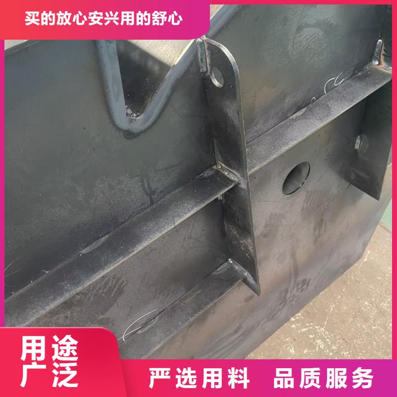D90-71-1.6助燃風(fēng)機(jī)源頭實(shí)體廠商2025已更新(今日/動態(tài))窯爐風(fēng)機(jī)誠信經(jīng)營