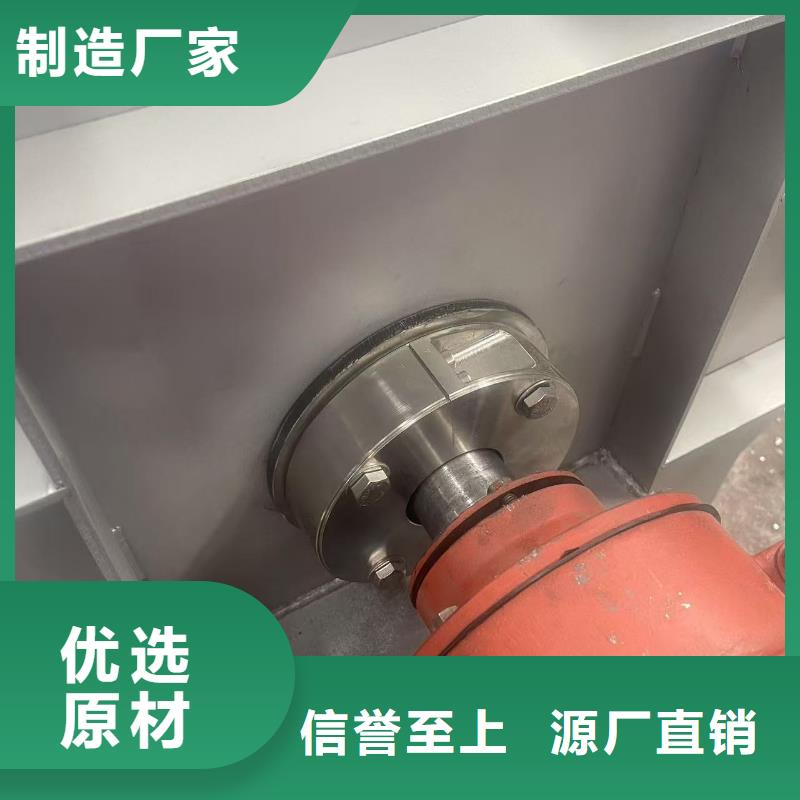 一次風(fēng)機(jī)LFRRF350主推產(chǎn)品2025已更新(今日/動(dòng)態(tài))地面清掃風(fēng)機(jī)規(guī)格齊全