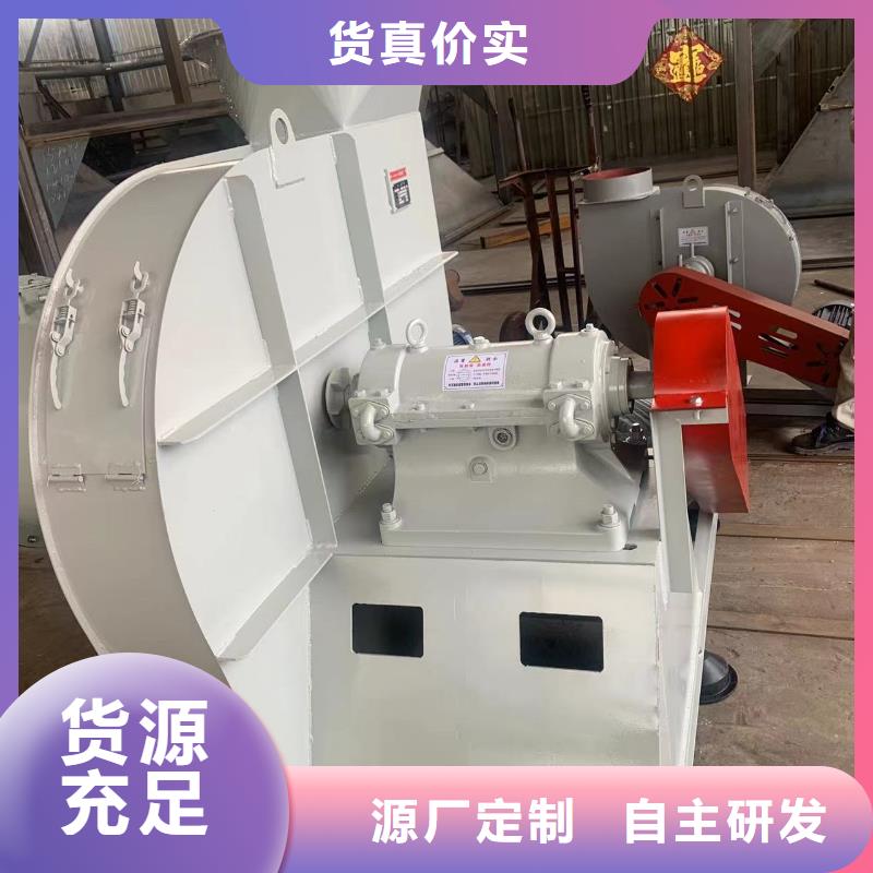 TX26-04山東臨沂風(fēng)機(jī)源頭工廠2025已更新(今日/行情)助燃風(fēng)機(jī)免費(fèi)安裝