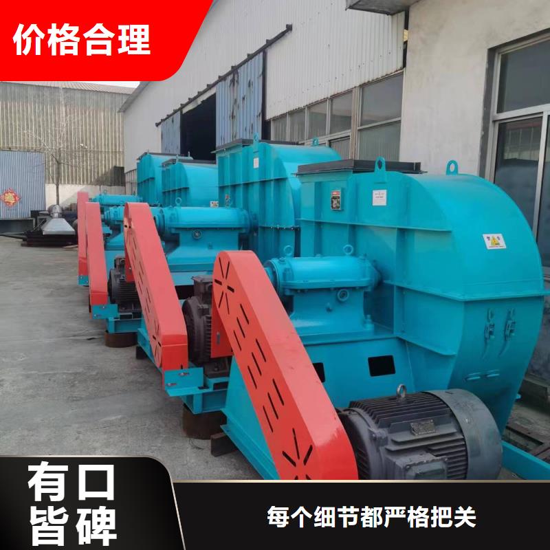 LFSR50干燥風(fēng)機(jī)零售批發(fā)2025已更新(今日/批發(fā))臨沂鼓風(fēng)機(jī)性能穩(wěn)定