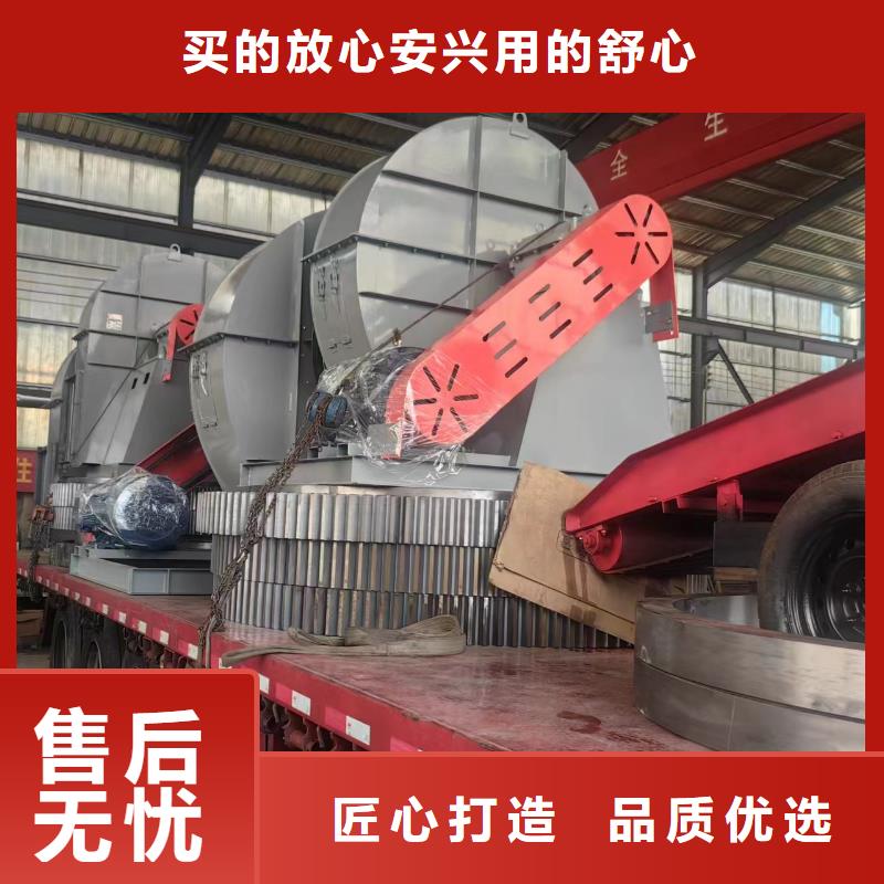 TX8-04羅茨風機產(chǎn)地源頭好貨2025已更新(今日/介紹)污水處理專業(yè)風機購買的是放心