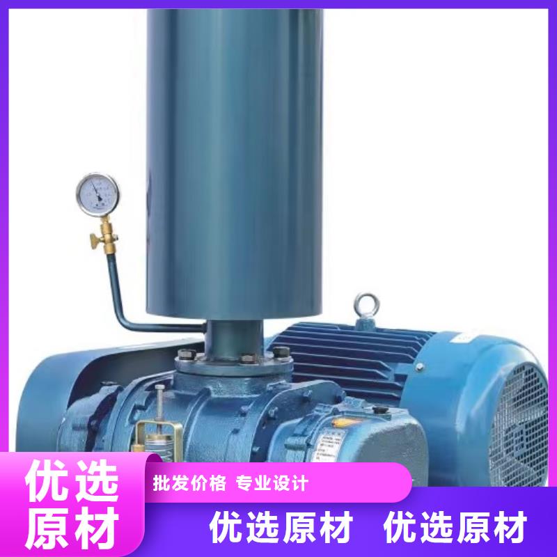金華6-51NO20D專用引風(fēng)機專業(yè)廠家2025已更新(今日/方案)助燃風(fēng)機支持加工定制