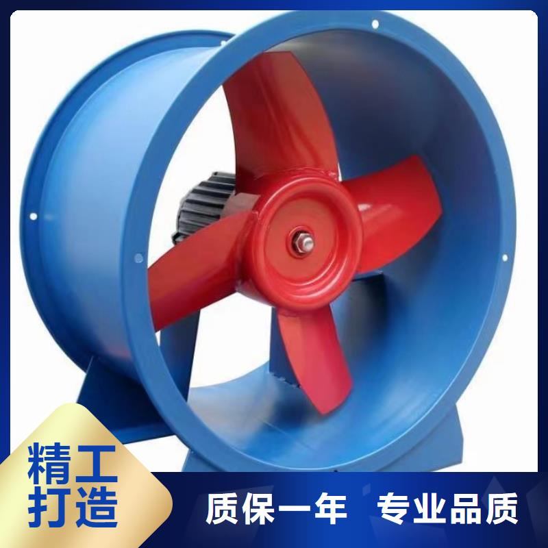 L84山東風(fēng)機(jī)專注質(zhì)量2025實(shí)時(shí)更新(今日新聞)復(fù)合肥風(fēng)機(jī)當(dāng)?shù)亟?jīng)銷商