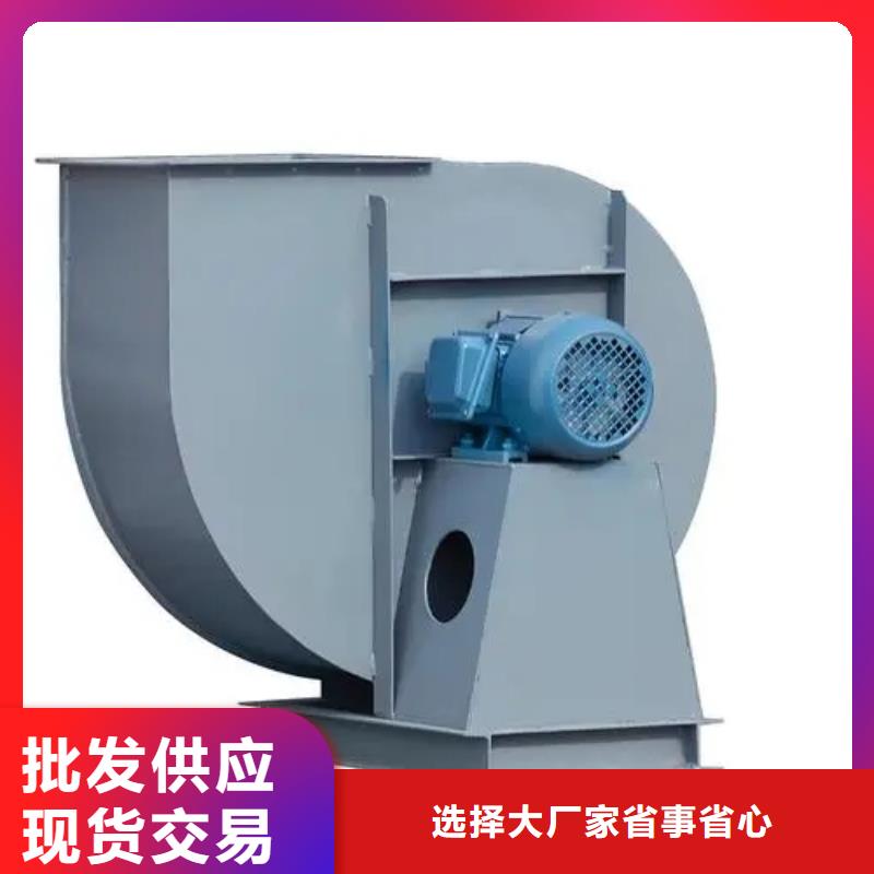 D70-41-1.3三葉羅茨鼓風(fēng)機(jī)源廠(chǎng)(有保障!2025已更新)山東立通同城經(jīng)銷(xiāo)商