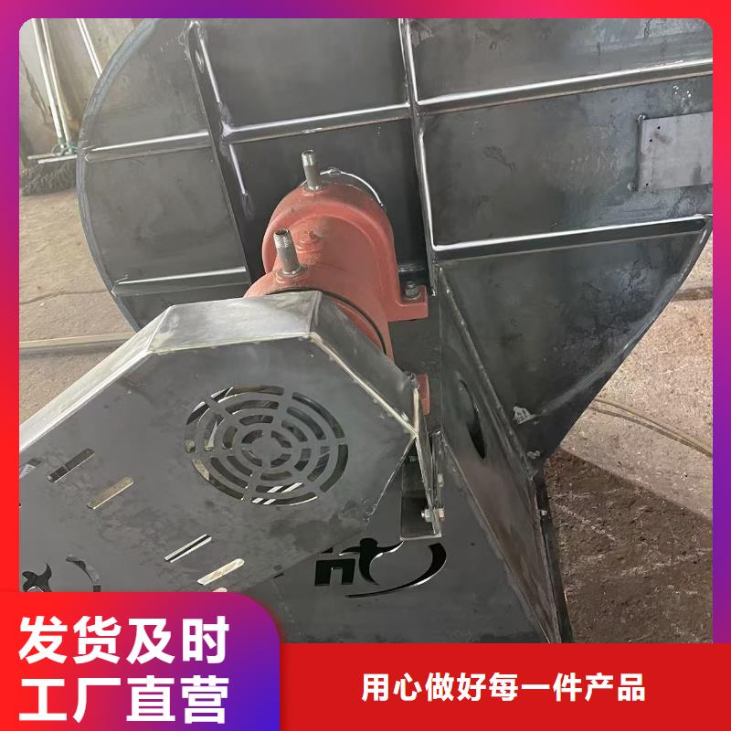 GLF-1氣化風(fēng)機(jī)實(shí)拍展現(xiàn)2025實(shí)時更新(今日新聞)山東臨沂風(fēng)機(jī)的簡單介紹