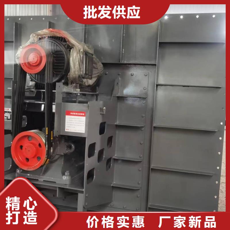 D40-71-1.6防腐風(fēng)機高質(zhì)量高信譽2025已更新(今日/介紹)防腐風(fēng)機現(xiàn)貨快速采購