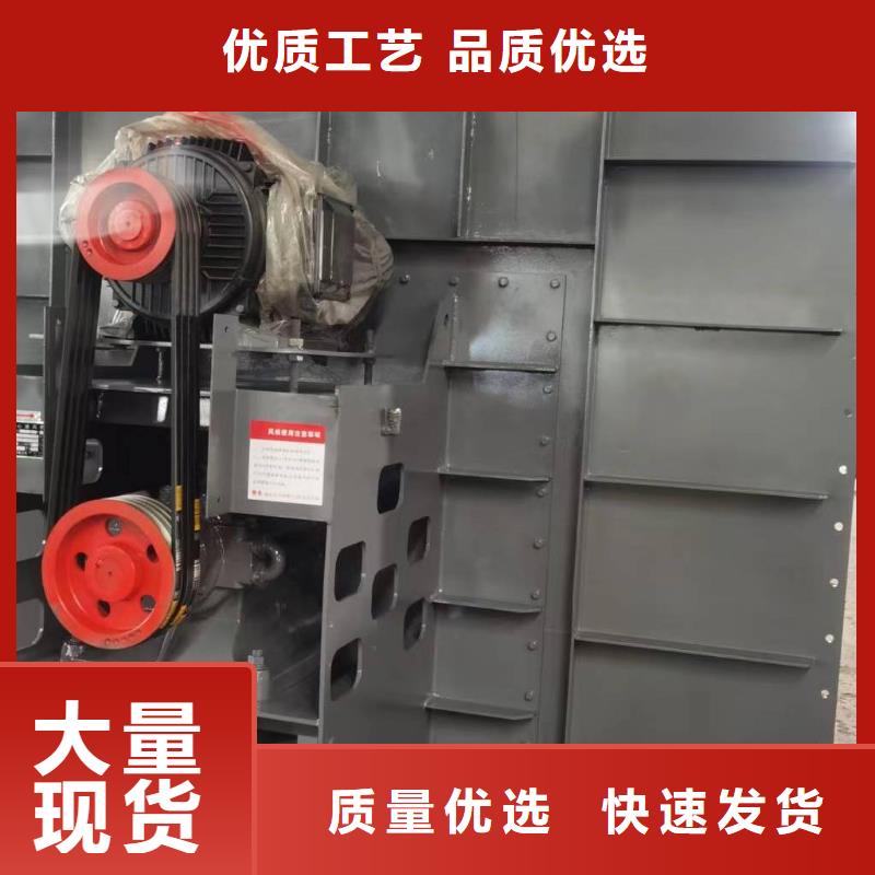 TX12-04造紙專用風(fēng)機(jī)24小時(shí)下單(今日上榜:2025已更新),鐵廠風(fēng)機(jī)銷售的是誠信