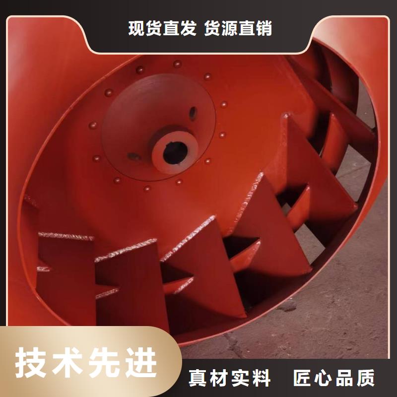 9-26NO6.3C鐵廠風(fēng)機(jī)品類齊全2025已更新(今日/動(dòng)態(tài))稀釋風(fēng)機(jī)種類豐富