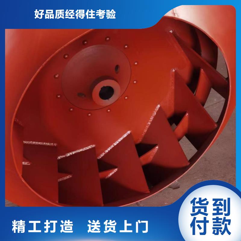 WTX12-04C系列離心鼓風(fēng)機(jī)0中間商差價(jià)2025已更新(今日/)爐尾風(fēng)機(jī)實(shí)拍展現(xiàn)