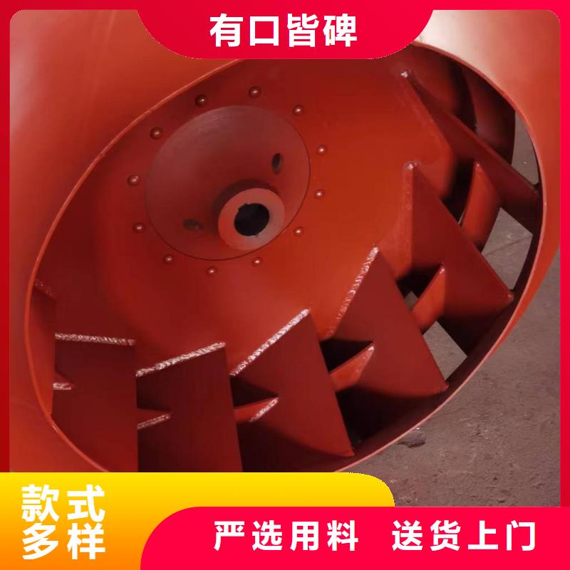 4-720C高壓鼓風機工廠認證2025已更新(今日/訪問)氣刀高壓風機好廠家有擔當