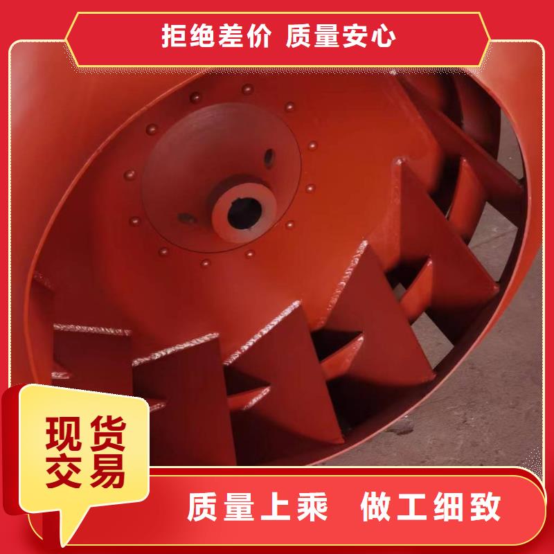 4-732D臨沂鼓風(fēng)機(jī)大量現(xiàn)貨供應(yīng)2025已更新(今日/行情)高壓鼓風(fēng)機(jī)種類齊全