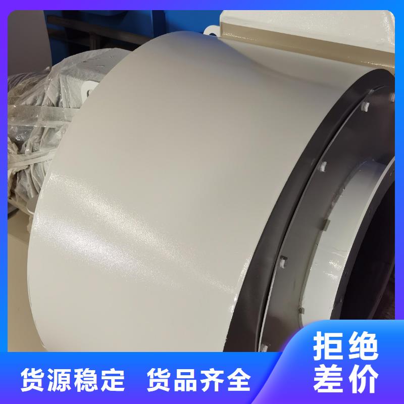 HTD50-12一次風(fēng)機(jī)款式新穎2025已更新(今日/方案)污水處理專業(yè)風(fēng)機(jī)海量現(xiàn)貨直銷