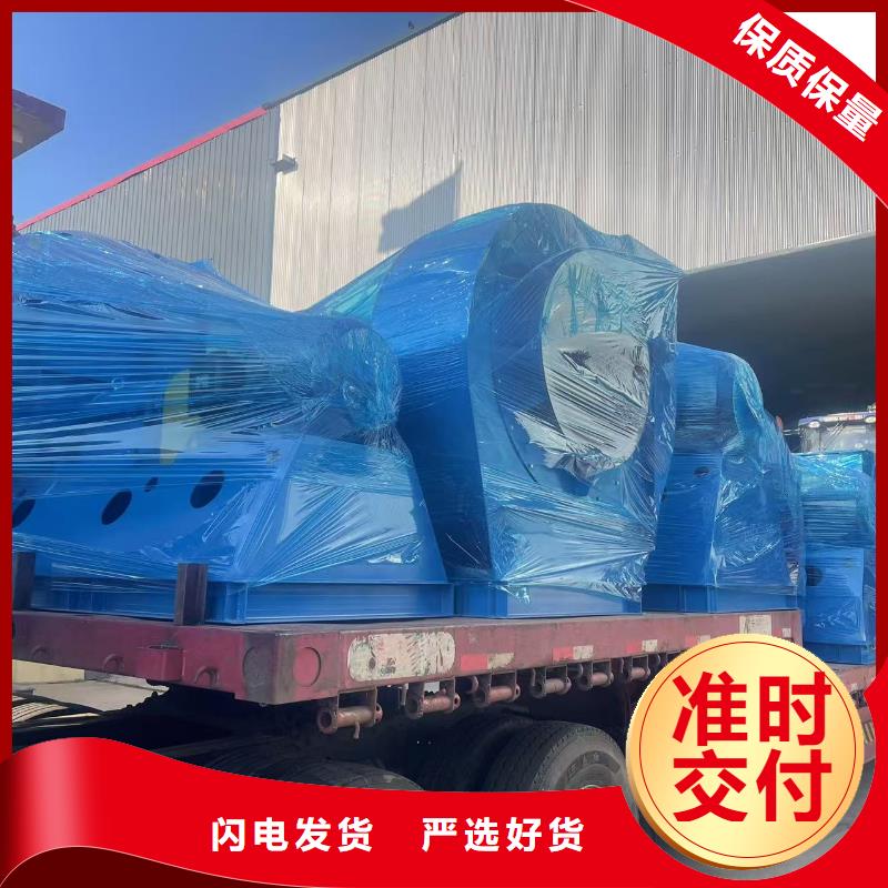F6-30返料風(fēng)機(jī)為您提供一站式采購(gòu)服務(wù)2025已更新(今日/)氧化風(fēng)機(jī)多年經(jīng)驗(yàn)值得信賴