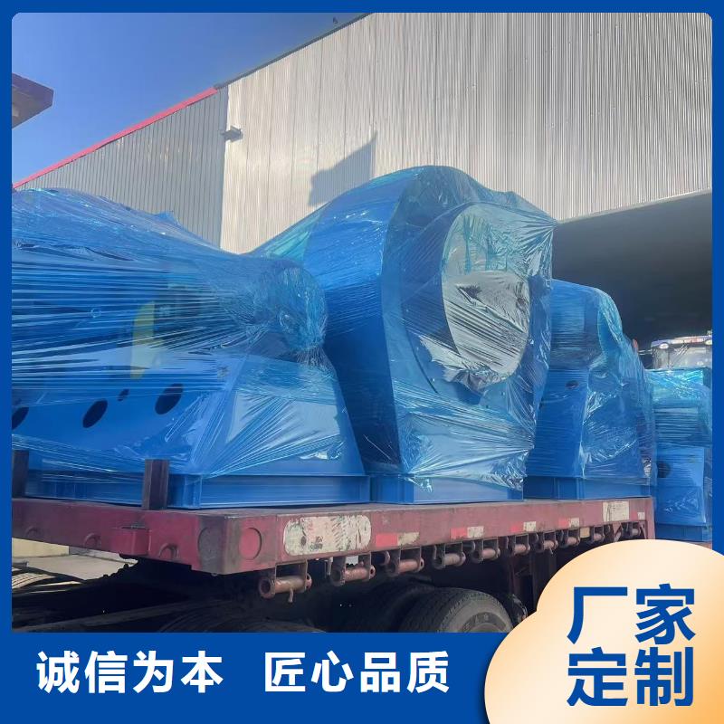 TX8-04多級(jí)離心鼓風(fēng)機(jī)拒絕差價(jià)2025實(shí)時(shí)更新今日行情脫硝風(fēng)機(jī)全新升級(jí)品質(zhì)保障
