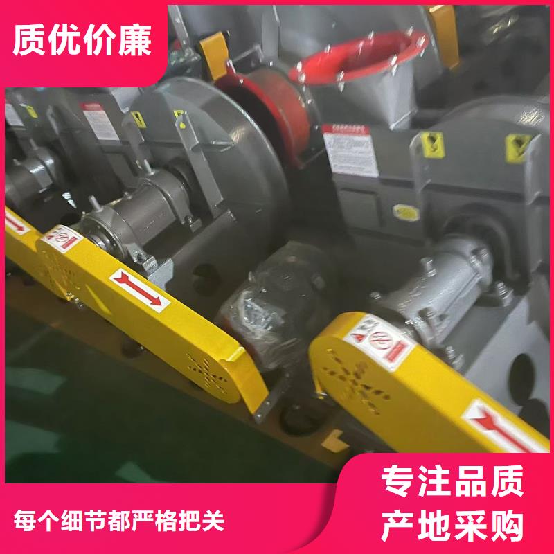6-51NO20D離心鼓風(fēng)機(jī)誠信廠家2025實時更新今日/硫化風(fēng)機(jī)量大從優(yōu)