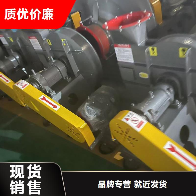 4-72離心通風機不銹鋼風機生產安裝(今日上榜:2025已更新),氣刀高壓風機同城貨源