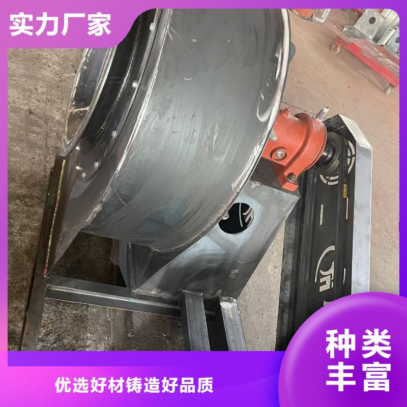4-722C脫硝風(fēng)機(jī)快速(行內(nèi)性價(jià)高,2025已更新)復(fù)合肥專用尾氣風(fēng)機(jī)敢與同行比價(jià)格