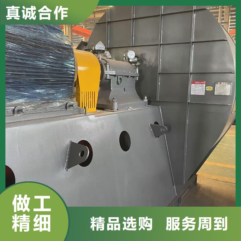 LFSR100煤氣加壓機(jī)生產(chǎn)加工(回饋新客戶,2025已更新)爐尾風(fēng)機(jī)生產(chǎn)型