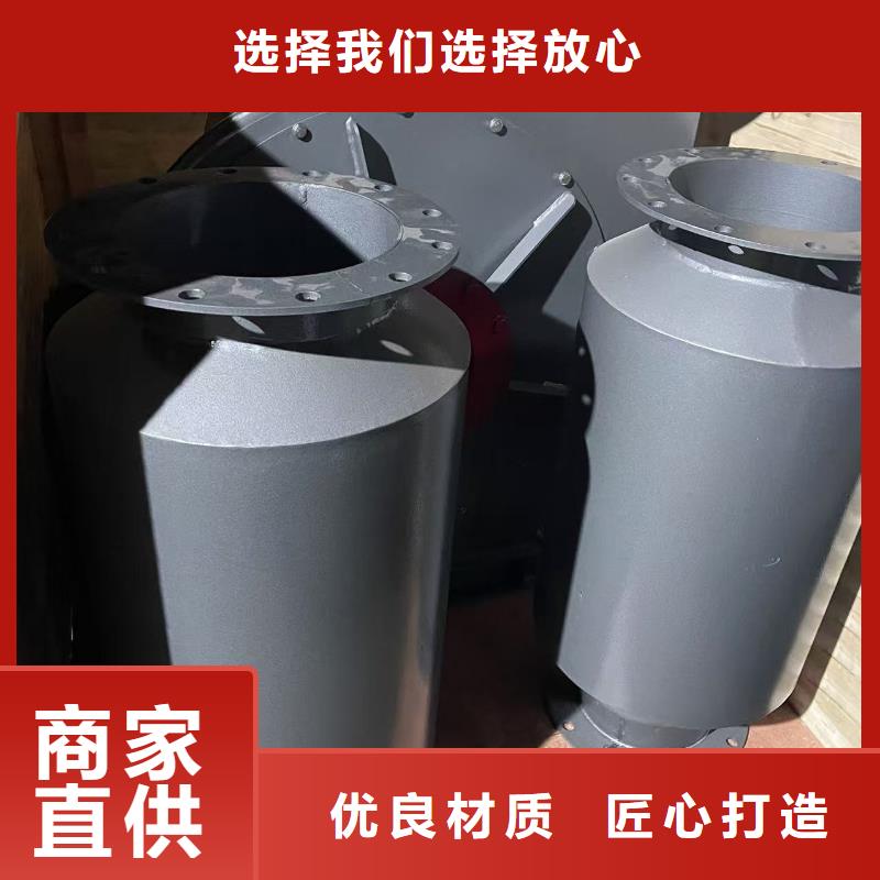 D45-61-1.5羅茨鼓風機現(xiàn)貨銷售(有保障!2025已更新)冷卻風機當?shù)亟?jīng)銷商