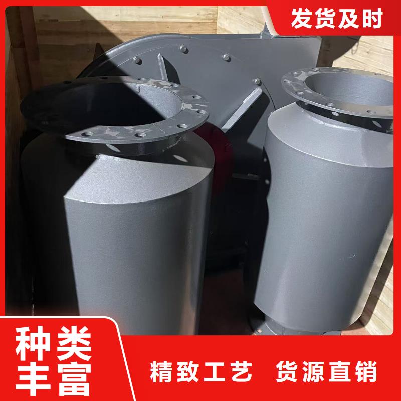 TX8-04鐵廠風機質(zhì)檢合格2025實時更新(今日新聞)高壓鼓風機當?shù)亟?jīng)銷商