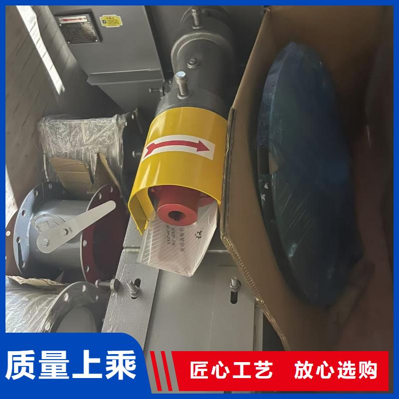 D40-71-1.6化工行業(yè)專用風(fēng)機(jī)細(xì)節(jié)展示2025實(shí)時(shí)更新今日/一次風(fēng)機(jī)訂制批發(fā)