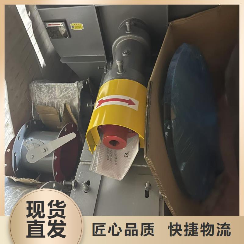 6-51離心通風(fēng)機稀釋風(fēng)機優(yōu)質(zhì)工藝2025已更新(今日/)冷卻風(fēng)機出廠價