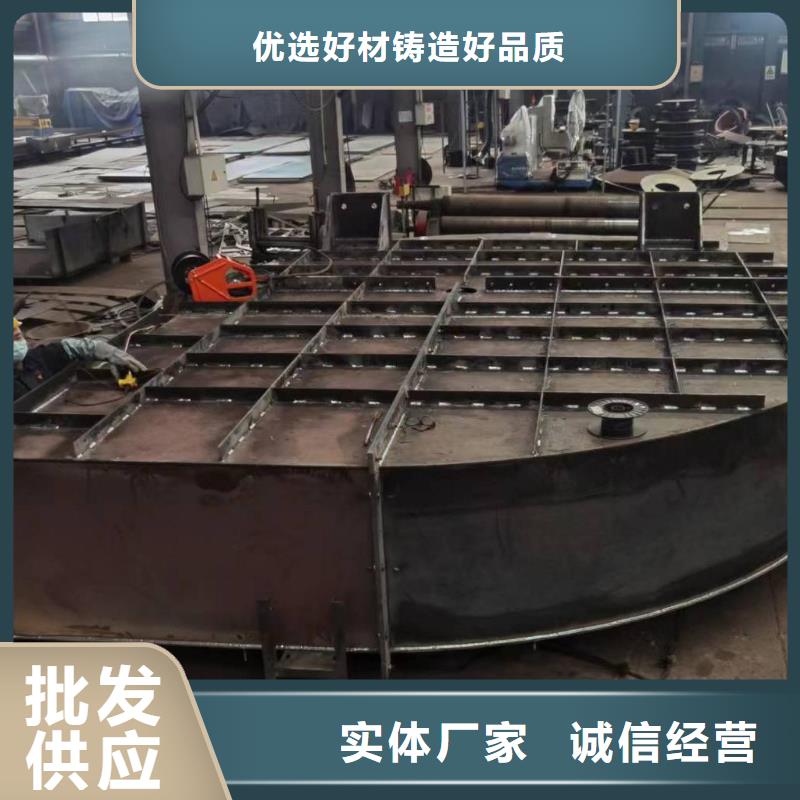 LFSR125稀釋風(fēng)機(jī)優(yōu)質(zhì)材料廠家直銷(回饋新客戶,2025已更新)軸流風(fēng)機(jī)做工精細(xì)