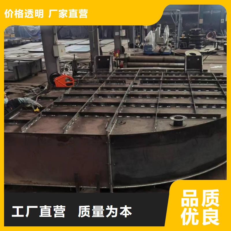 4-736D地面清掃風(fēng)機(jī)工廠批發(fā)(有保障!2025已更新)燃燒器專(zhuān)用風(fēng)機(jī)一對(duì)一為您服務(wù)